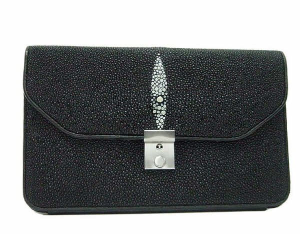 Man hand bags No.S919