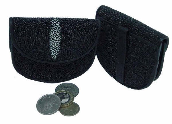 Man Purses & Wallets No.SA439-1