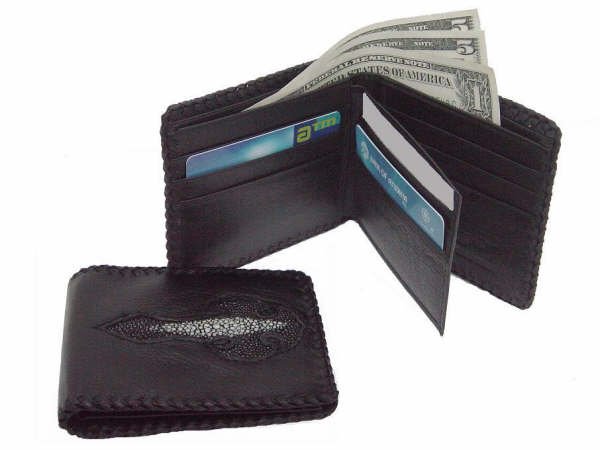 Man purses & wallets No.SH495