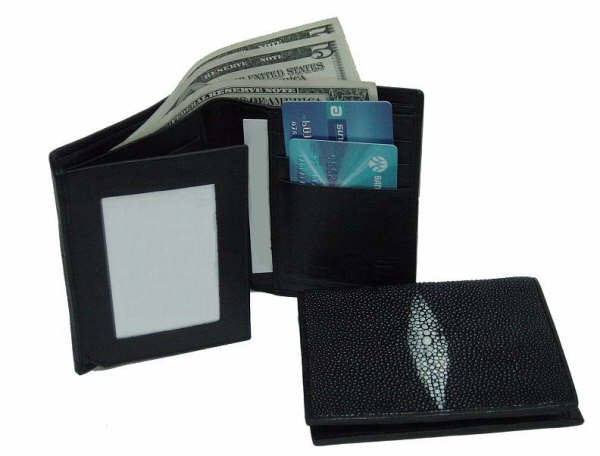 man purses & wallets No.SM481