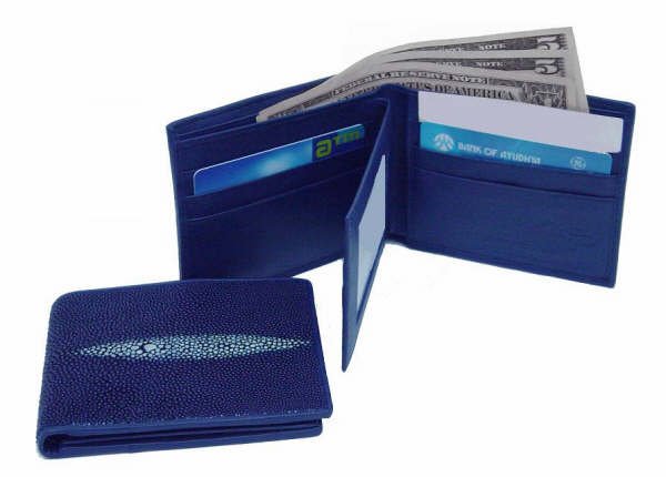 Man Purses & Wallets No.Sm495