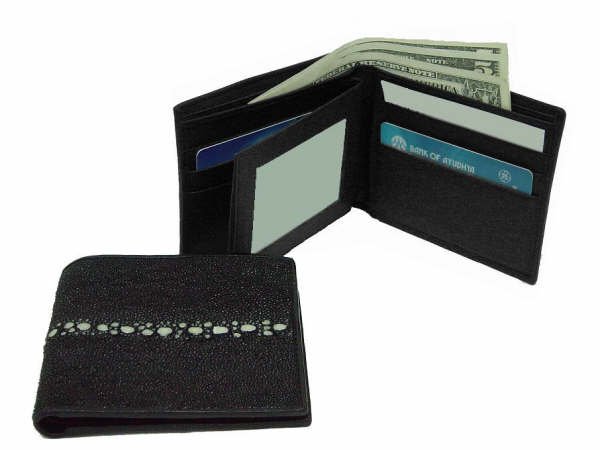 Man Purses & wallets No.Sm495-1