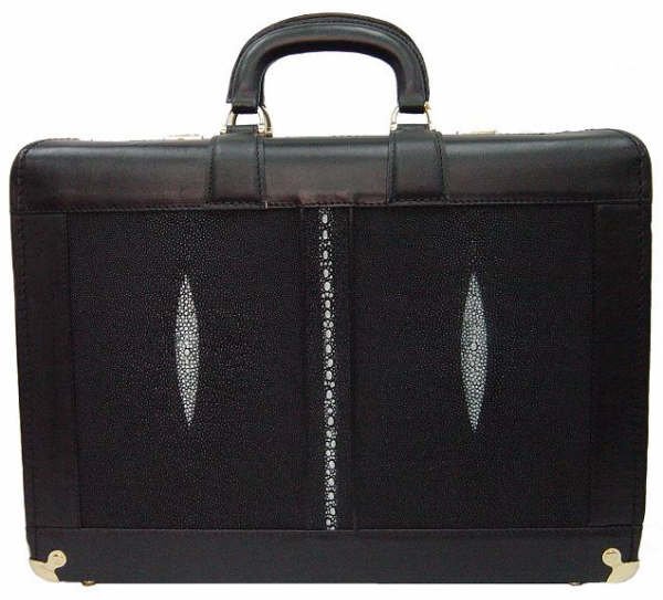 Man brief cases No.S002