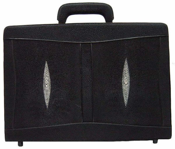 Man brief cases No.S007