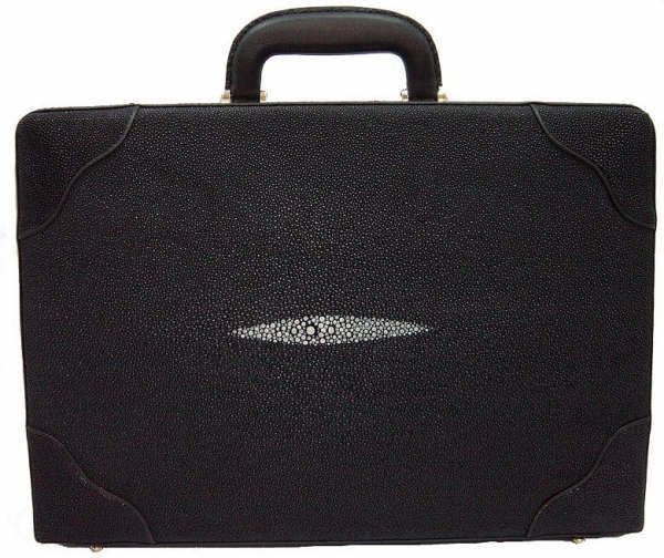 Man brief Cases NO.S007-2