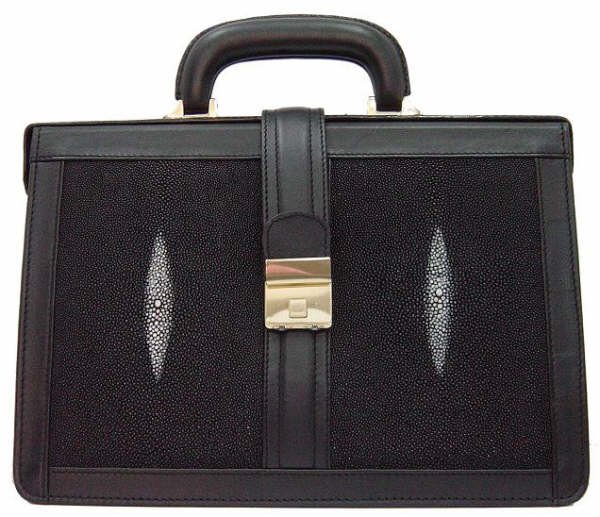 Man brief Cases No.S157