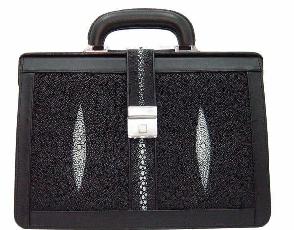 Man brief Cases No.157