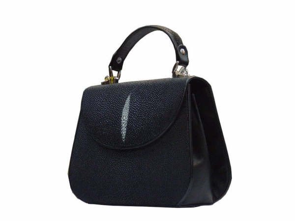 Lady hand bags No.DSC04668