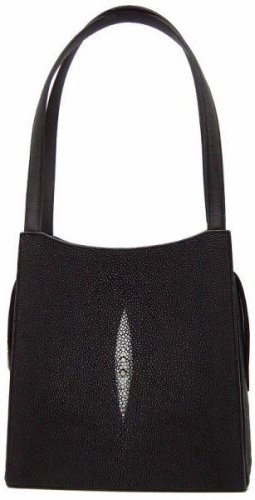Layd hand bags. NO.S114