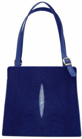 Lady hand bags No.S115