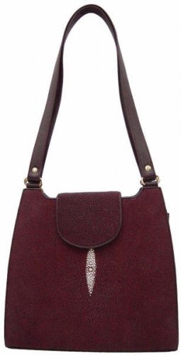 Lady hand bags No.S119