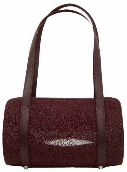 Lady hand bags No.S164