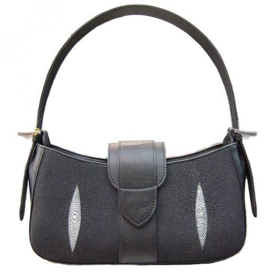 Lady hand bags No.S180