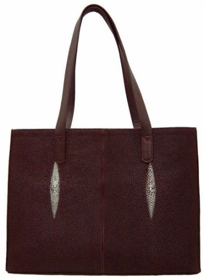 Lady hand bags No.S182