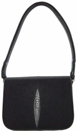 Lady hand bags No.S229