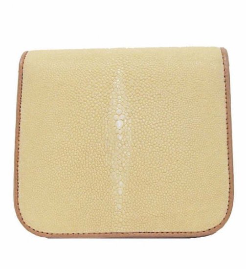 Lady hand bags No.S562