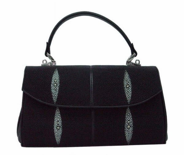 Lady hand bags No.S610