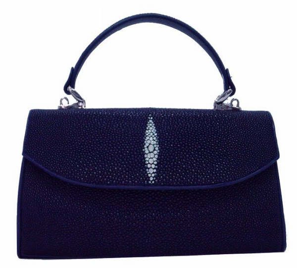 Lady hand bags No.S610-1