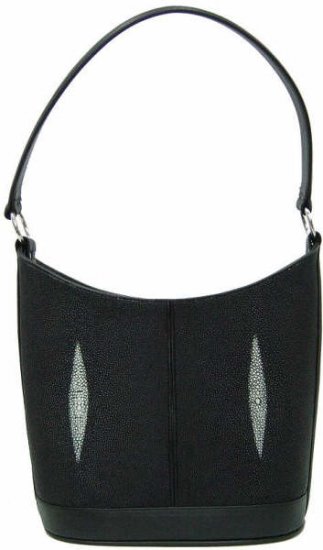 Lady hand bags No.S614