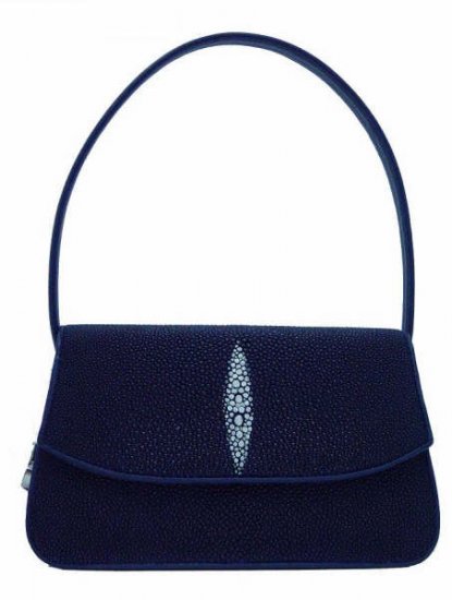 Lady hand bags No.S864
