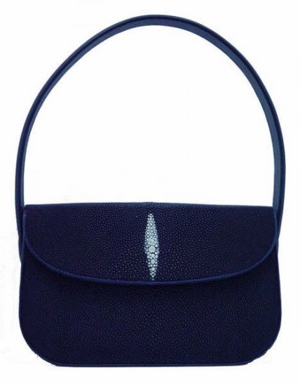 Lady hand bags No.S906