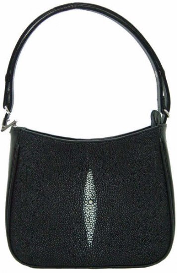 Lady hand bags No.S908