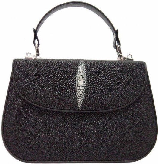 Lady hand bags No.S922