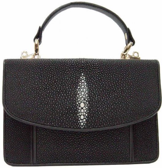 Lady hand bags No.S926