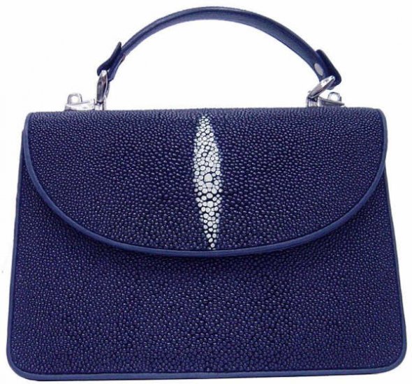 Lady hand bags No.S928
