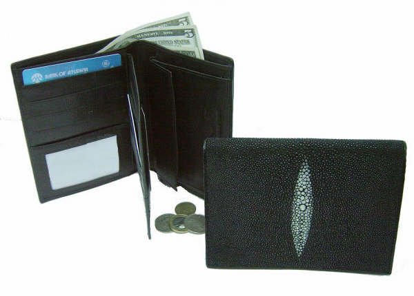 lady purses & wallets No.SA738