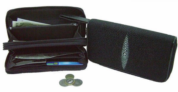 Lady Purses & wallets No.SL735-1