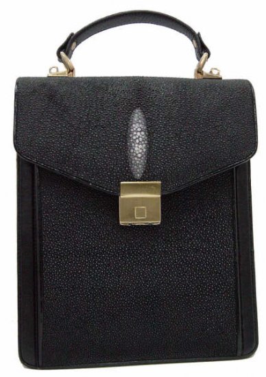 Lady brief cases No.S991