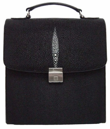Lady brief cases No.S994