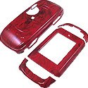Danger Sidekick 3 (sk III) Wood Shield Protector Case w/ Belt Clip Hip Hop