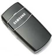 Samsung X200 GSM World Cell Phone