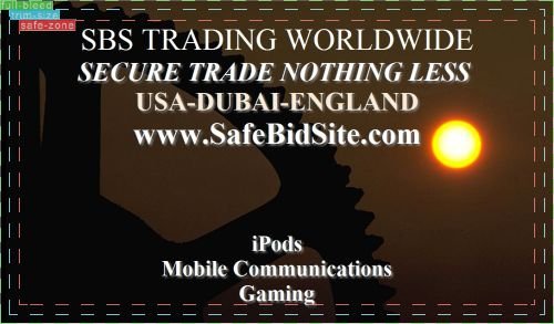 MONTHLY PREFERRED BUYER MEMBERSHIP 3% DISCOUNT