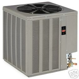 4 TON - 16 SEER AIR CONDITIONER SPLIT SYSTEMS