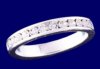 Eternity Ring