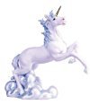 Enchanting Unicorn