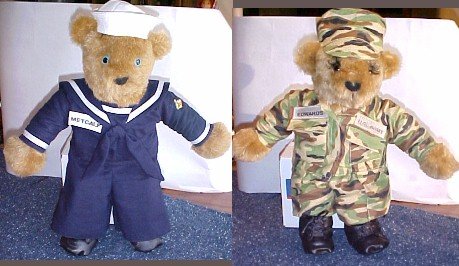 Military