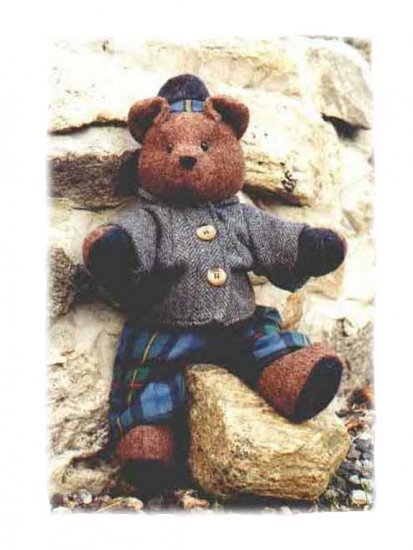 Finlay