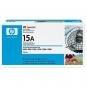 HP C7115A Black Laserjet Toner for 1000/1200/1220/3300