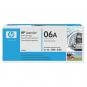 HP C3906A Black Laserjet Toner for 5L / 6L, 3100 3150