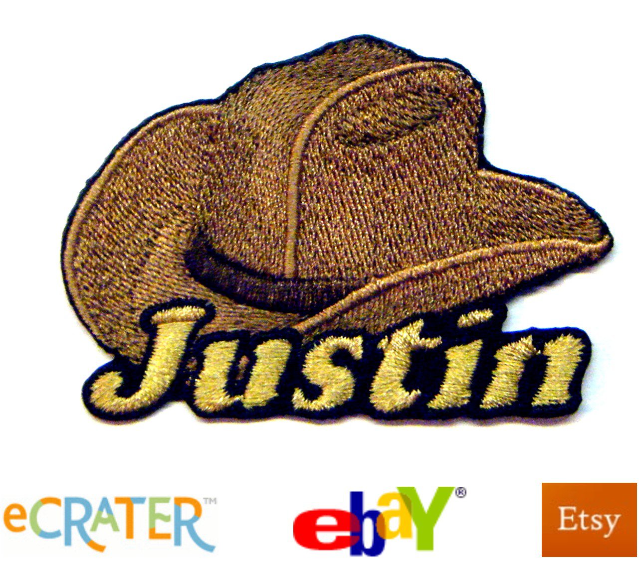 custom-personalized-iron-on-patch-cowboy-hat