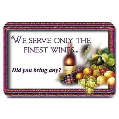 Funny indoor Outdoor Doormat Mats door mat #BSEC-CT