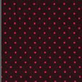 Michael Miller Fabric - Bug Fabric for your quilting, sewing and