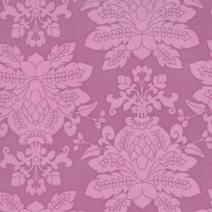 Patterns by Designer : Pink Chalk Fabrics is your online source
