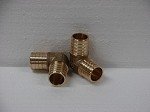 1" Pex x Pex Elbow