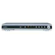 Sanyo DWM400 Progressive Scan DVD Player