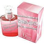 Christian Dior Chris 1947 EDT Spray Women 1.7 oz